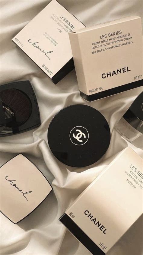 where is the cheapest place to buy chanel makeup|chanel makeup outlet.